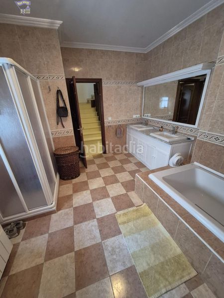 Foto b2e3430c-8688-4b90-a7fe-8f06bde7d3c8. Casa se vende casa en zona centro en Arcos de la Frontera