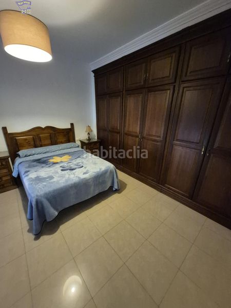 Foto b5334bb3-a079-4d19-89dd-951e8981e7d3. Casa amb aparcament a Arcos de la Frontera