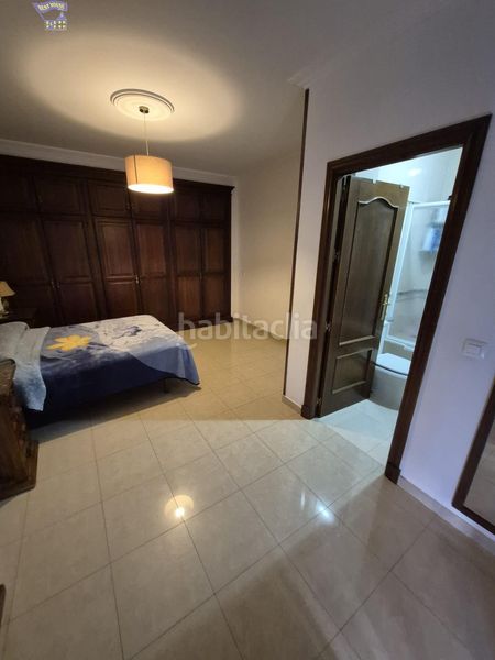 Foto c8693935-f8eb-48d4-9c83-82d694c48b46. Casa se vende casa en zona centro en Arcos de la Frontera