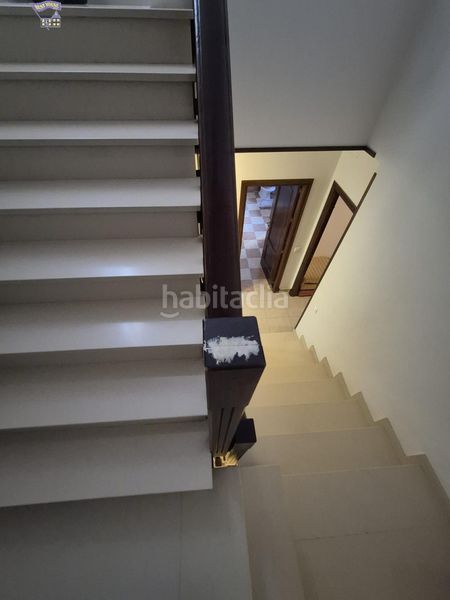 Foto cf522b52-23ca-40ea-94f7-cf0b9422402e. Casa se vende casa en zona centro en Arcos de la Frontera