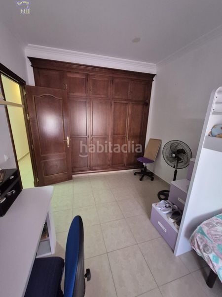 Foto d860b092-2dcf-42f0-a137-20937d687e04. Casa se vende casa en zona centro en Arcos de la Frontera