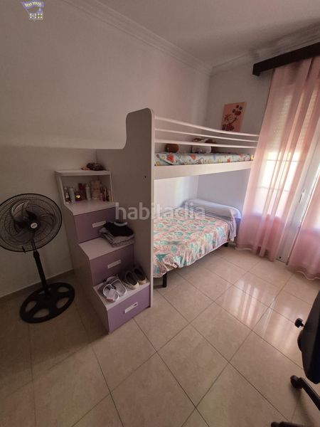 Foto d8c00592-4459-4768-9aef-4b9a3b0ed350. Casa amb aparcament a Arcos de la Frontera