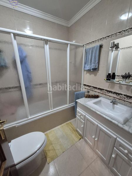 Foto d94b16c8-c074-4992-948d-2b72d7ffbece. Casa se vende casa en zona centro en Arcos de la Frontera