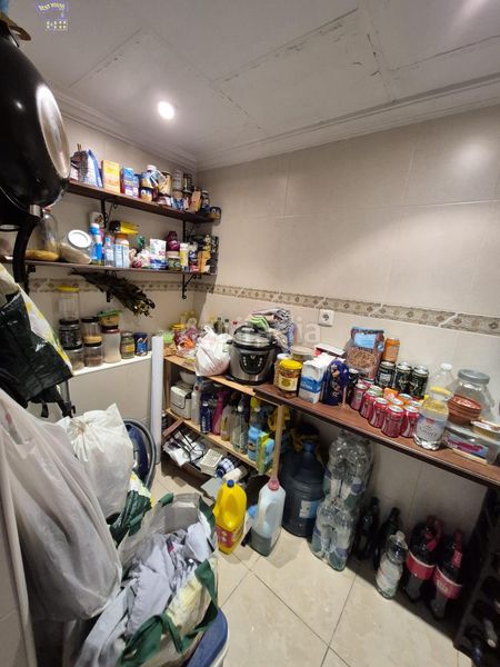 Foto dc2e7813-ce55-4e82-924c-56a4cbdd7c2c. Casa se vende casa en zona centro en Arcos de la Frontera