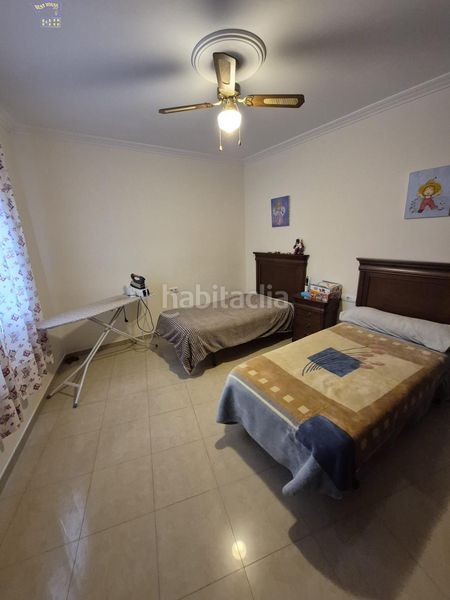 Foto dd0727b5-7ac3-4bb6-b815-6f942d9ddc4b. Casa se vende casa en zona centro en Arcos de la Frontera