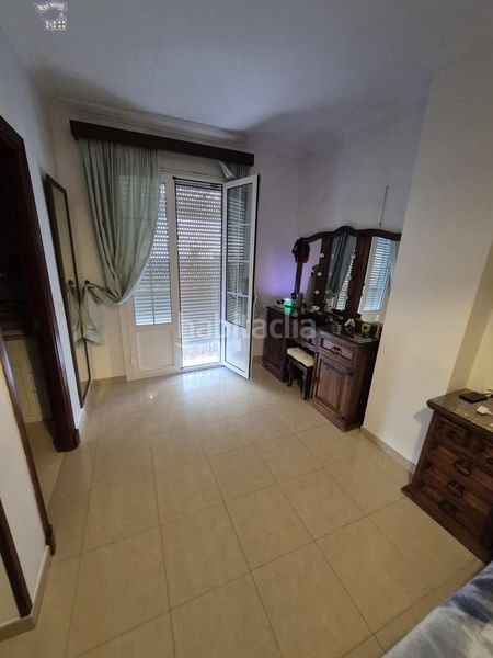 Foto e43c522e-7e96-4011-97ca-f3f07b3839c9. Casa se vende casa en zona centro en Arcos de la Frontera