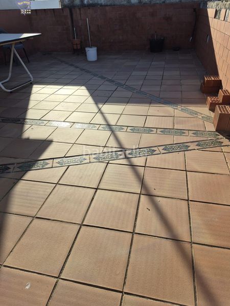 Foto e85a3242-3d7e-407c-8800-dbeefaab29d9. Casa se vende casa en zona centro en Arcos de la Frontera