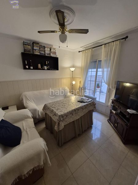 Foto e9ce5cea-8e5e-4395-8f4b-3432a82ea4a9. Casa se vende casa en zona centro en Arcos de la Frontera