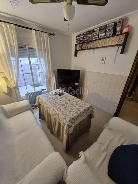 Foto ebf7c77a-936e-4a64-b39e-ab760c5f4c91. Casa se vende casa en zona centro en Arcos de la Frontera