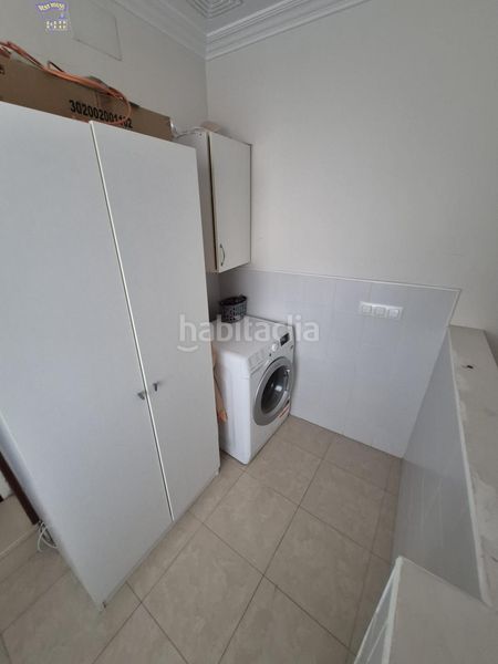 Foto f473325c-1ea7-4f10-af4e-4a7993008a38. Casa amb aparcament a Arcos de la Frontera