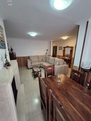 Casa a Arcos de la Frontera. Se vende casa en zona centro