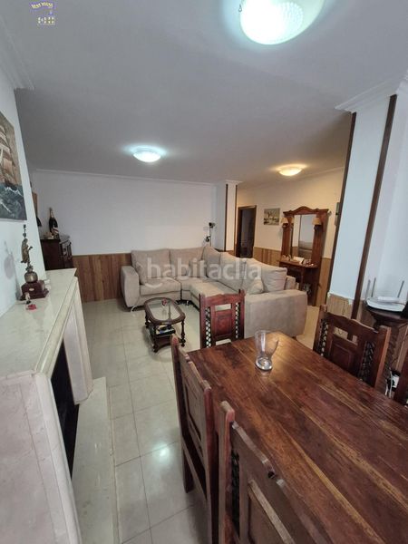 Foto f61b7cee-4d05-4ef9-a5bb-f7754d114454. Casa amb aparcament a Arcos de la Frontera