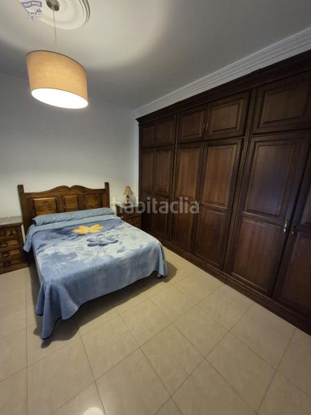 Foto fa9fb9eb-437b-4464-ab47-2d9209a7dda9. Casa se vende casa en zona centro en Arcos de la Frontera