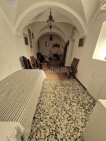 Foto 083fb33e-f2be-4844-bc02-f3fa789a1c6b. Casa a Arcos de la Frontera