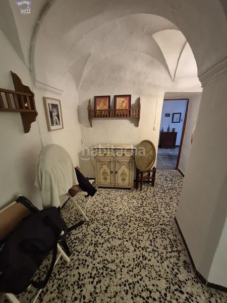 Foto 1cd51442-9490-4aba-93f5-c457bf2d15dd. Casa a Arcos de la Frontera
