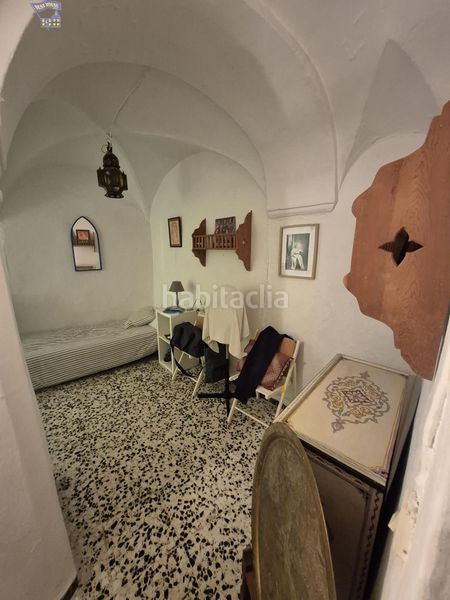Foto 1d9502c6-db88-4058-b3b6-1a601b3a202d. Casa a Arcos de la Frontera