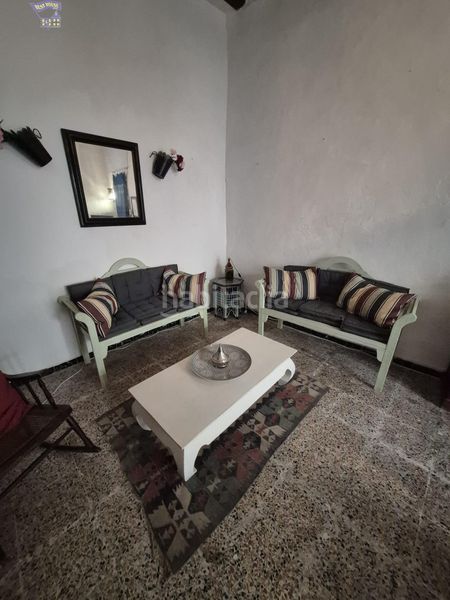 Foto 55e73502-4855-4a84-a4aa-7d3c77676ef4. Casa a Arcos de la Frontera