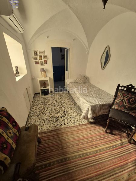 Foto 60ade7ee-530d-4ed6-869a-a986efc45526. Casa a Arcos de la Frontera