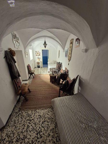 Foto 7aa0c483-ef24-4f60-8c54-e4454d05836c. Casa a Arcos de la Frontera