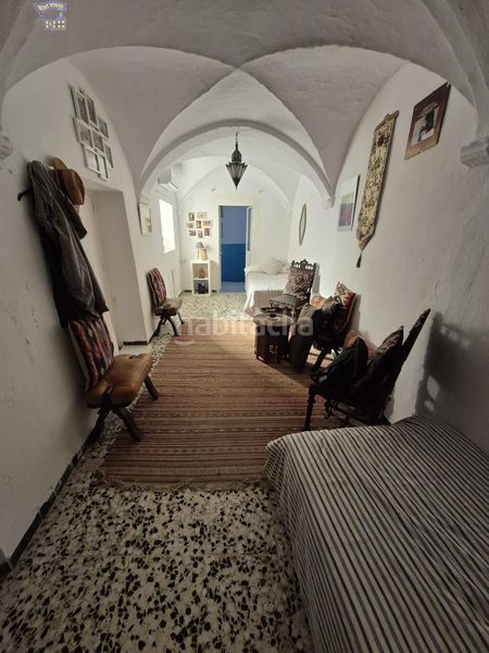 Foto adfa46ff-5227-41e9-a091-4e2bae0b6d3b. Casa a Arcos de la Frontera