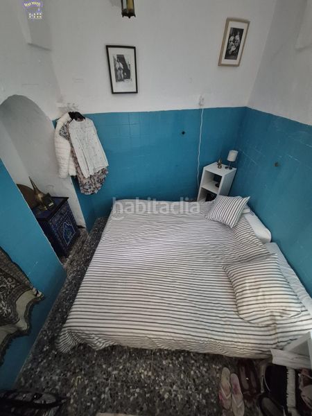 Foto bc6d73c9-e17c-47c2-a06b-143d46e4b9fe. Casa a Arcos de la Frontera