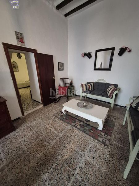 Foto d5187d0e-0007-44d7-a97b-d4be894bd103. Casa a Arcos de la Frontera
