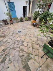 Casa a Arcos de la Frontera. Se vende dos apartamentos independientes en el casco antiguo