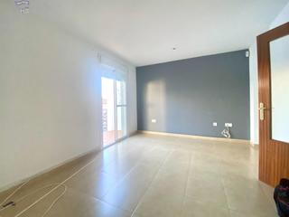 Casa adossada a Arcos de la Frontera. Se vende unifamiliar en zona el portichuelo