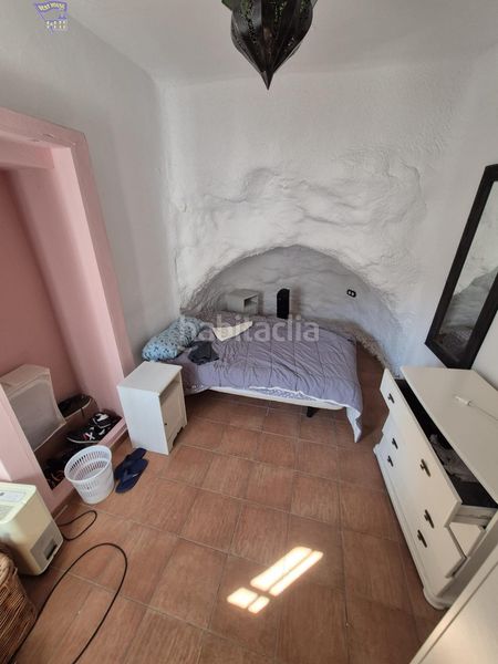 Foto 4393569c-29c6-45f1-b5c8-04bed606eda1. Casa a Arcos de la Frontera