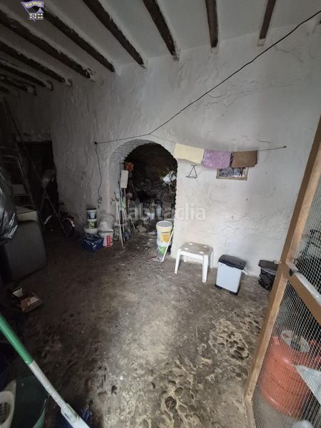 Foto c1065992-59a7-4b6f-9ac5-ff9687c79030. Casa a Arcos de la Frontera