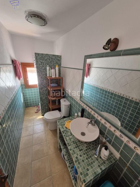 Foto c8169d55-0eee-4a51-b7bf-0ad3065b5dda. Casa a Arcos de la Frontera