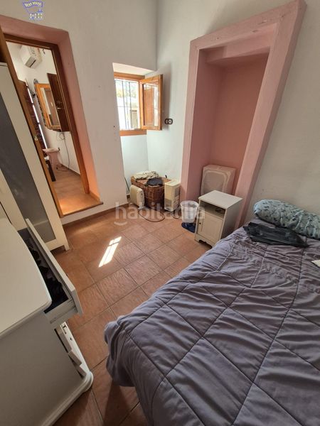 Foto cc9960cf-7214-4e00-98f2-9eda36779e2b. Casa a Arcos de la Frontera