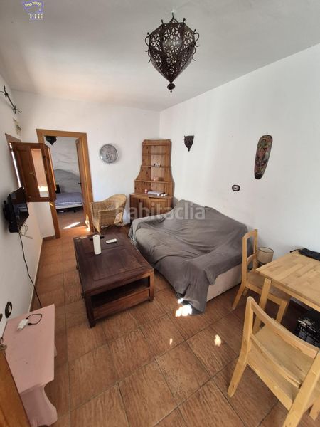 Foto f305d048-a1a3-4af6-8f6e-87f6abef352c. Casa a Arcos de la Frontera