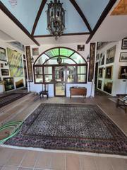 Masia a Arcos de la Frontera. Se vende finca rústica en zona de carretera arcosgibalbin