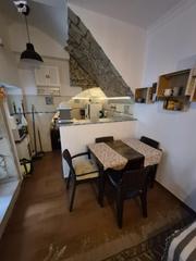 Casa in Arcos de la Frontera. Se vende estudio en planta baja en zona casco antiguo