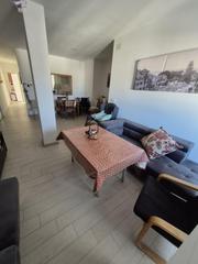 Casa a Arcos de la Frontera. Se vende casa en planta baja zona las canteras