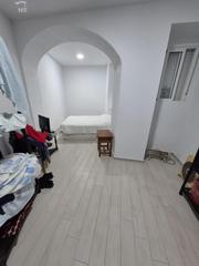 Apartament a Arcos de la Frontera. Se vende 2 apartamentos en zona casco antiguo