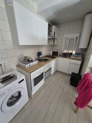 Appartement à Arcos de la Frontera. Se vende apartamento en zona casco antiguo