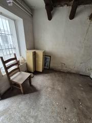 Casa a Arcos de la Frontera. Se vende casa en zona centro