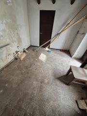 Maison à Arcos de la Frontera. Se vende casa en zona centro