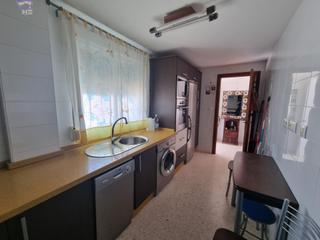 Pis a Arcos de la Frontera. Se vende piso vpo en zona elefante azul