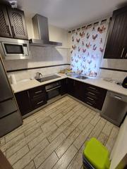 Casa a Arcos de la Frontera. Se vende casa en jédula