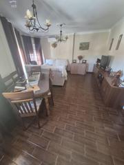 Casa a Arcos de la Frontera. Se vende casa en zona de la junta de los ríos