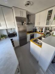 Appartement à Arcos de la Frontera. Se vende piso en primera planta en zona barrio bajo