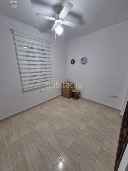 Foto f11b7d63-69ef-413f-ac20-befbf4172ffb. Alquiler piso se alquila piso en primera planta con ascensor zona cercano a centro en Arcos de la Frontera