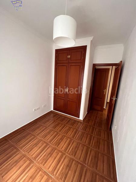 Foto 00496630-0368-43ac-82af-cfa3f3766ad5. Alquiler piso se alquila piso para funcionarios en zona de las canteras en Arcos de la Frontera