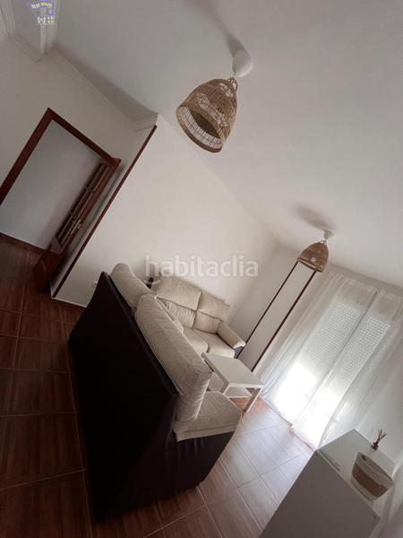 Foto 20a9aeae-45c5-4193-bce4-fc199a07e34e. Alquiler piso se alquila piso para funcionarios en zona de las canteras en Arcos de la Frontera