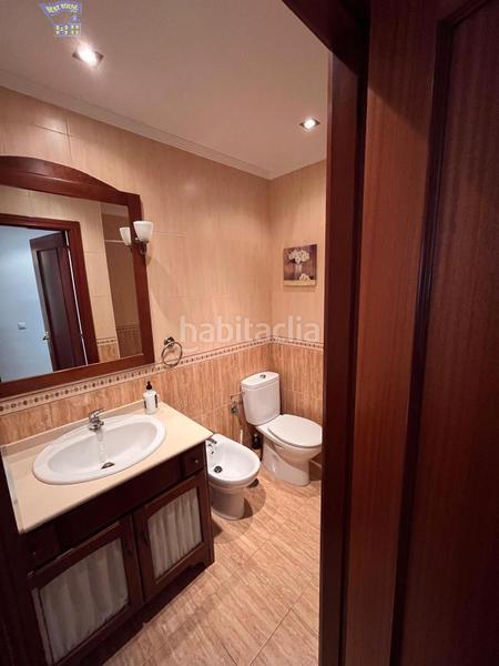 Foto 6857ff0c-be86-4685-92f8-6e1971688a3f. Alquiler piso se alquila piso para funcionarios en zona de las canteras en Arcos de la Frontera
