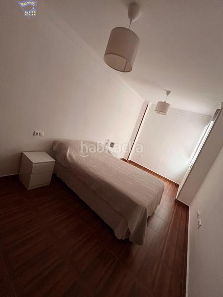 Foto 6bf7a482-deb7-4df2-b779-4731e6bb732a. Alquiler piso se alquila piso para funcionarios en zona de las canteras en Arcos de la Frontera