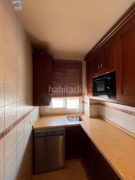 Foto 7c14a949-1fa9-499a-8c3c-0aa5d4434d3f. Alquiler piso se alquila piso para funcionarios en zona de las canteras en Arcos de la Frontera
